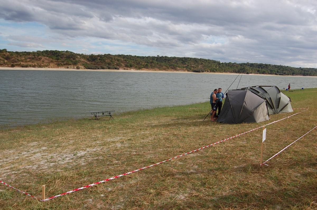 CM Portugalia - 2013 (7) - dsc0047.JPG